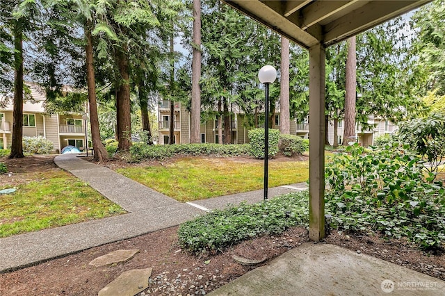 33021 18th Pl S Unit E107, Federal Way, WA 98003 - photo 13
