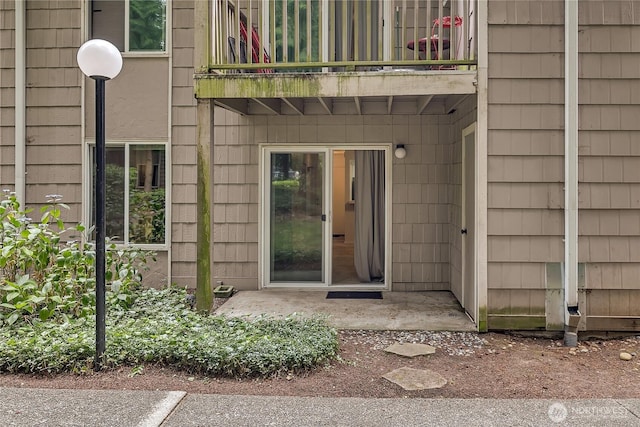 33021 18th Pl S Unit E107, Federal Way, WA 98003 - photo 14