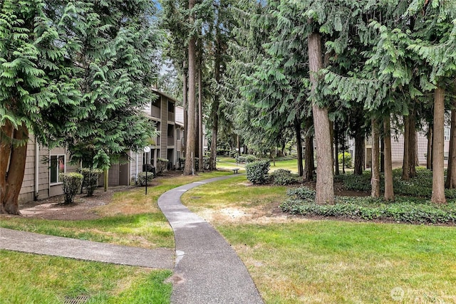 33021 18th Pl S Unit E107, Federal Way, WA 98003 - photo 15