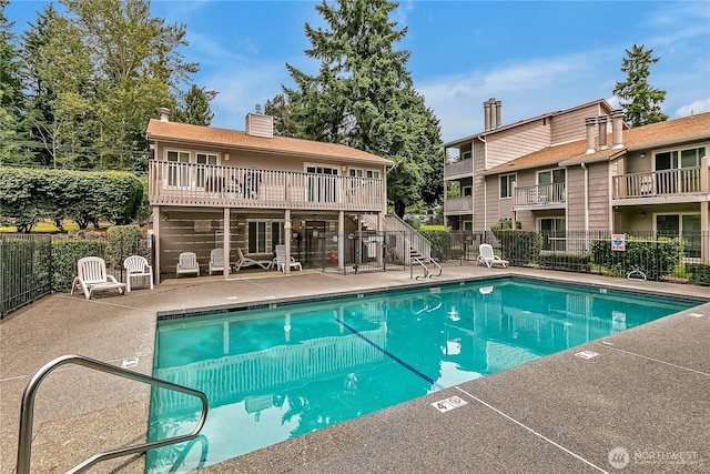 33021 18th Pl S Unit E107, Federal Way, WA 98003 - photo 16