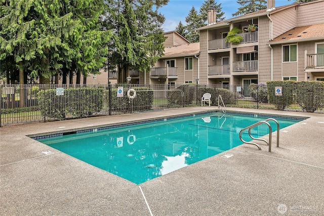 33021 18th Pl S Unit E107, Federal Way, WA 98003 - photo 17
