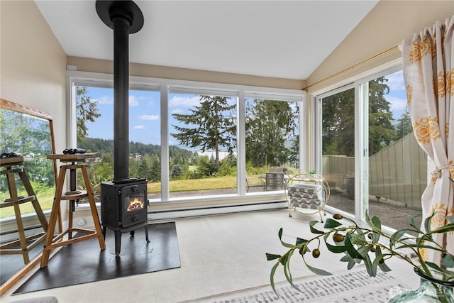 22 Marigold Dr Unit 13, Bellingham, WA 98229 - photo 3