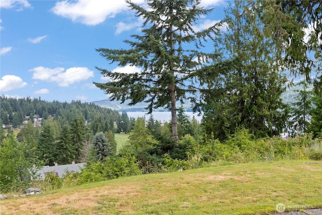 22 Marigold Dr Unit 13, Bellingham, WA 98229 - photo 1