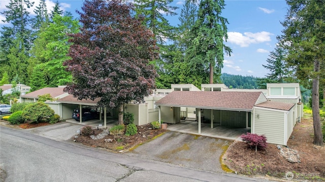 22 Marigold Dr Unit 13, Bellingham, WA 98229 - photo 2