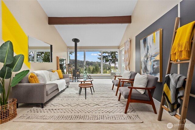 22 Marigold Dr Unit 13, Bellingham, WA 98229 - photo 4