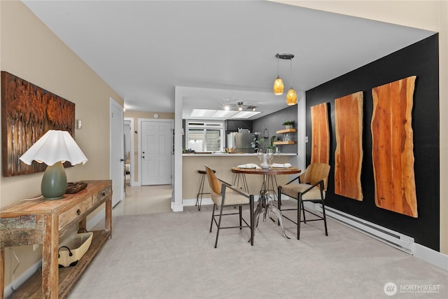 22 Marigold Dr Unit 13, Bellingham, WA 98229 - photo 7