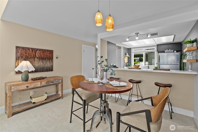 22 Marigold Dr Unit 13, Bellingham, WA 98229 - photo 8