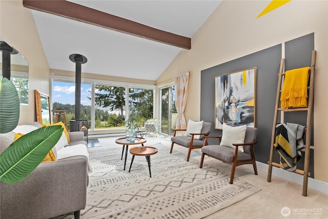 22 Marigold Dr Unit 13, Bellingham, WA 98229 - photo 13