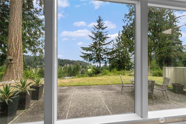22 Marigold Dr Unit 13, Bellingham, WA 98229 - photo 15