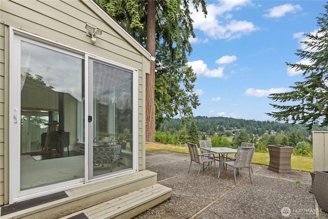 22 Marigold Dr Unit 13, Bellingham, WA 98229 - photo 16