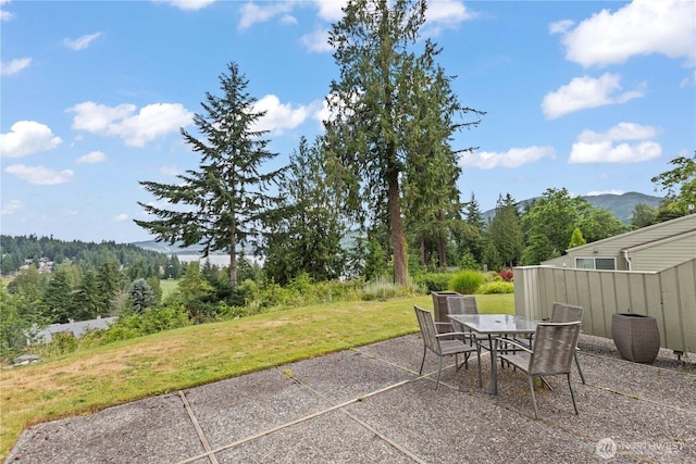 22 Marigold Dr Unit 13, Bellingham, WA 98229 - photo 17