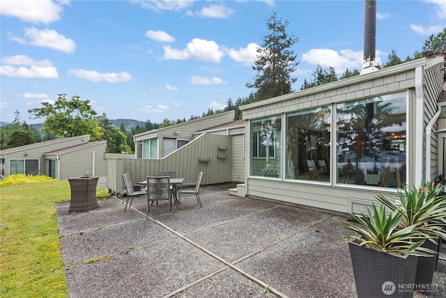 22 Marigold Dr Unit 13, Bellingham, WA 98229 - photo 18