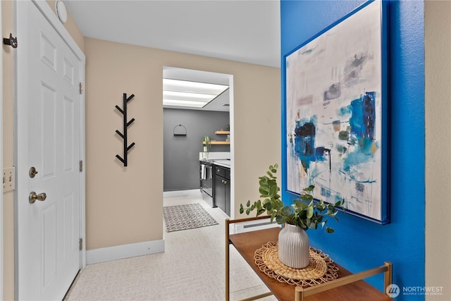 22 Marigold Dr Unit 13, Bellingham, WA 98229 - photo 19