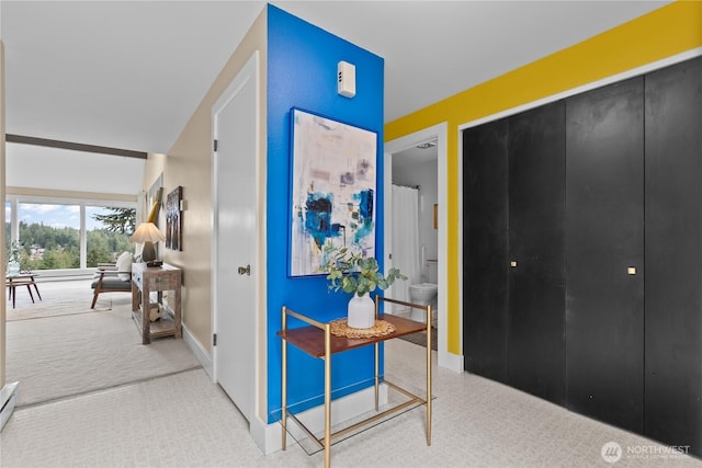 22 Marigold Dr Unit 13, Bellingham, WA 98229 - photo 20