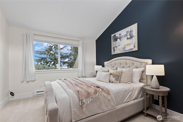 22 Marigold Dr Unit 13, Bellingham, WA 98229 - photo 21