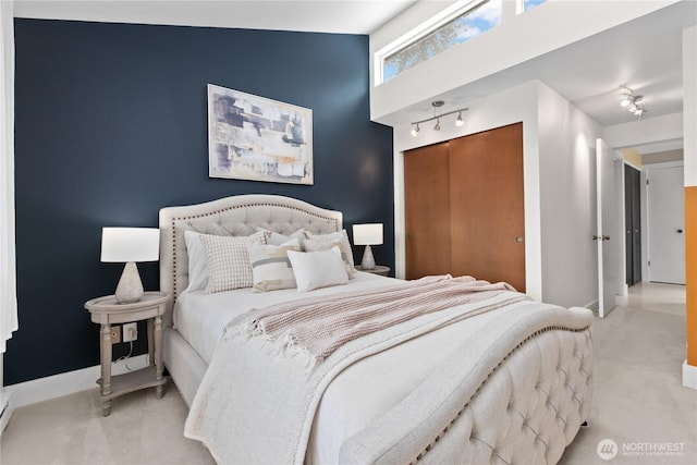 22 Marigold Dr Unit 13, Bellingham, WA 98229 - photo 22