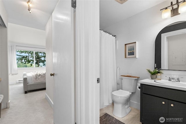 22 Marigold Dr Unit 13, Bellingham, WA 98229 - photo 24