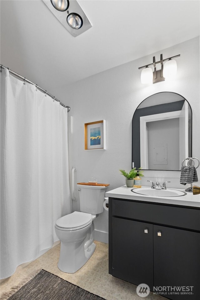 22 Marigold Dr Unit 13, Bellingham, WA 98229 - photo 25