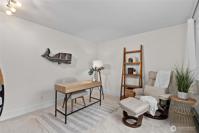 22 Marigold Dr Unit 13, Bellingham, WA 98229 - photo 26