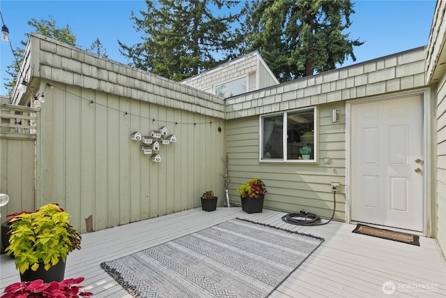 22 Marigold Dr Unit 13, Bellingham, WA 98229 - photo 28