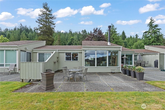 22 Marigold Dr Unit 13, Bellingham, WA 98229 - photo 29