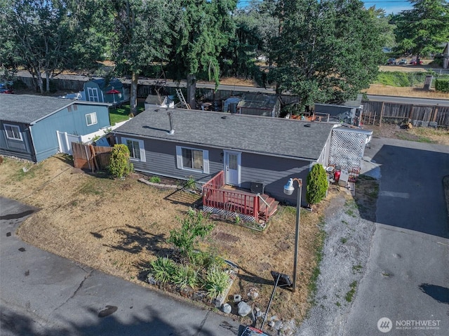 510 Duterrow Rd SE Unit 34, Olympia, WA 98513 - photo 1