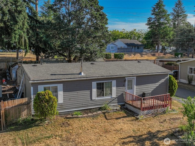 510 Duterrow Rd SE Unit 34, Olympia, WA 98513 - photo 2