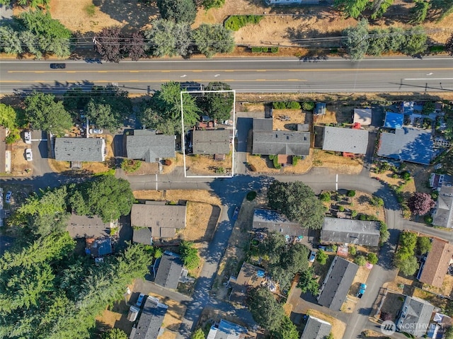 510 Duterrow Rd SE Unit 34, Olympia, WA 98513 - photo 3