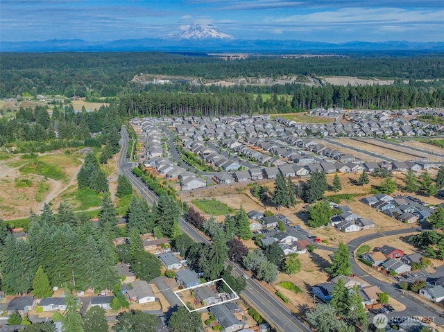 510 Duterrow Rd SE Unit 34, Olympia, WA 98513 - photo 4
