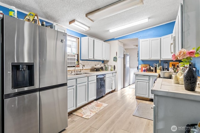 510 Duterrow Rd SE Unit 34, Olympia, WA 98513 - photo 5