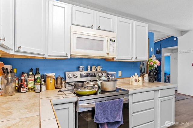 510 Duterrow Rd SE Unit 34, Olympia, WA 98513 - photo 6