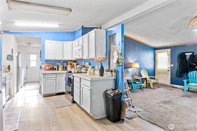 510 Duterrow Rd SE Unit 34, Olympia, WA 98513 - photo 7
