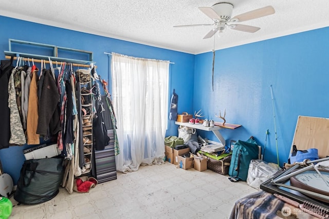 510 Duterrow Rd SE Unit 34, Olympia, WA 98513 - photo 8