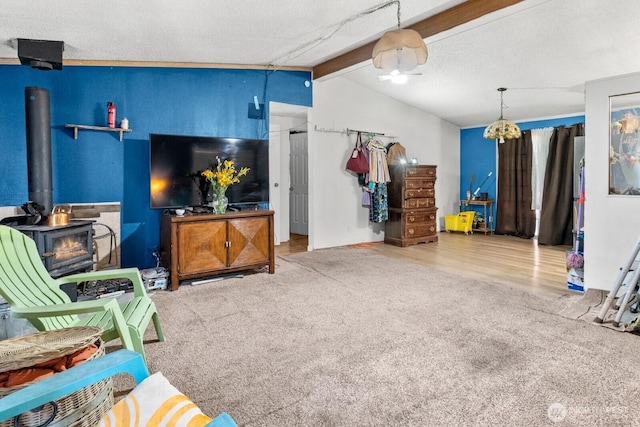 510 Duterrow Rd SE Unit 34, Olympia, WA 98513 - photo 9