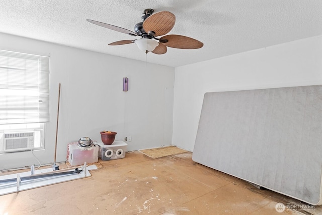 510 Duterrow Rd SE Unit 34, Olympia, WA 98513 - photo 12