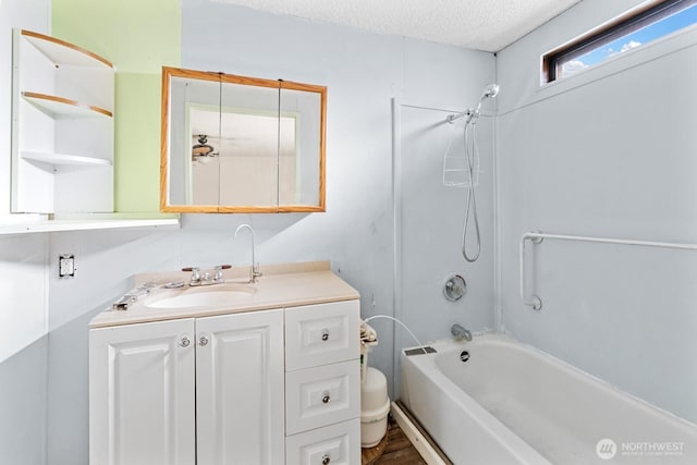 510 Duterrow Rd SE Unit 34, Olympia, WA 98513 - photo 13