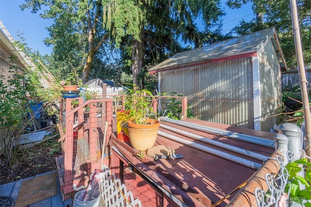 510 Duterrow Rd SE Unit 34, Olympia, WA 98513 - photo 14