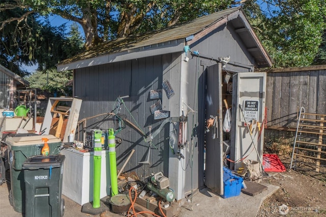 510 Duterrow Rd SE Unit 34, Olympia, WA 98513 - photo 15