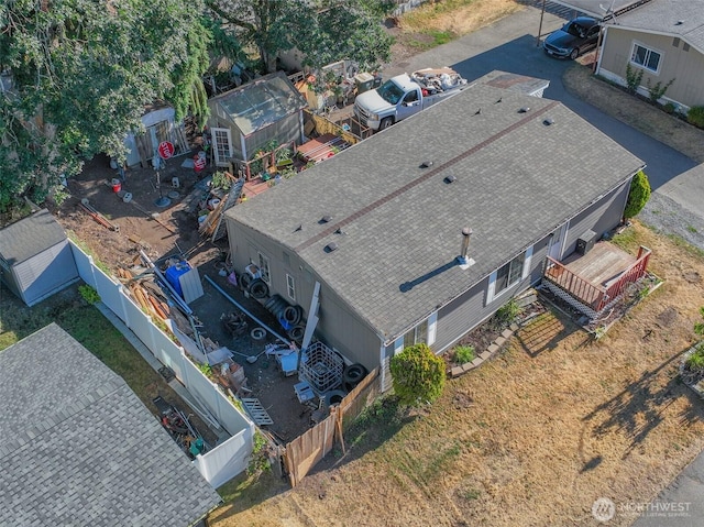 510 Duterrow Rd SE Unit 34, Olympia, WA 98513 - photo 16
