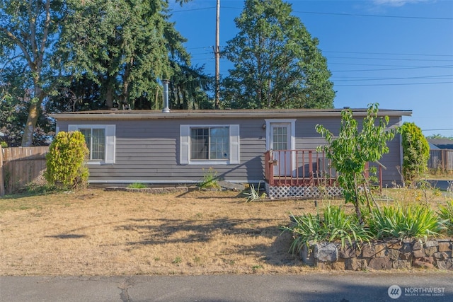 510 Duterrow Rd SE Unit 34, Olympia, WA 98513 - photo 17