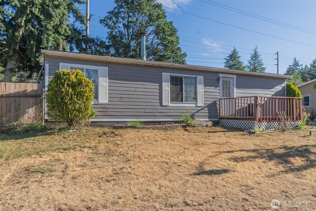 510 Duterrow Rd SE Unit 34, Olympia, WA 98513 - photo 18