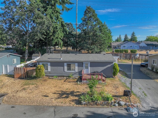 510 Duterrow Rd SE Unit 34, Olympia, WA 98513 - photo 19