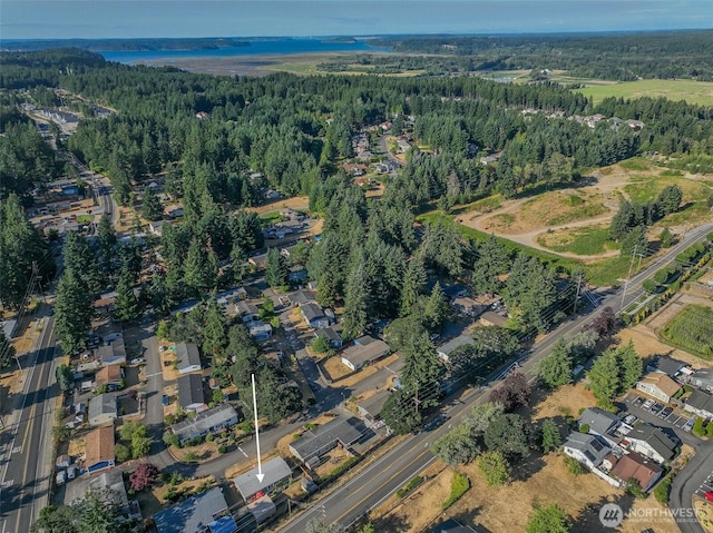 510 Duterrow Rd SE Unit 34, Olympia, WA 98513 - photo 20