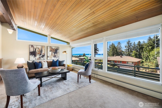 8712 Fauntlee Crst SW, Seattle, WA 98136 - photo 3