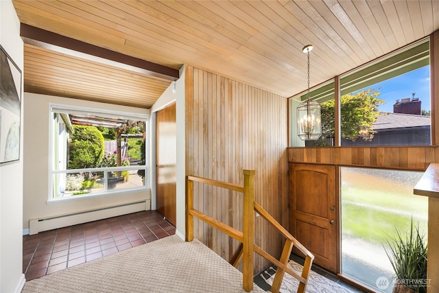8712 Fauntlee Crst SW, Seattle, WA 98136 - photo 2