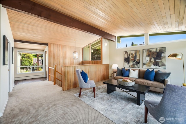 8712 Fauntlee Crst SW, Seattle, WA 98136 - photo 5