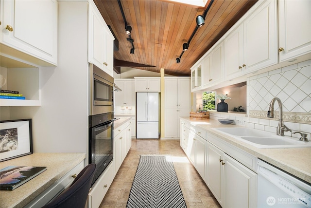 8712 Fauntlee Crst SW, Seattle, WA 98136 - photo 11