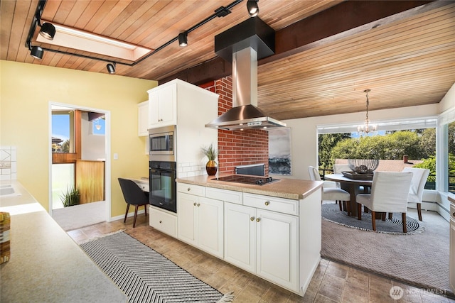 8712 Fauntlee Crst SW, Seattle, WA 98136 - photo 10