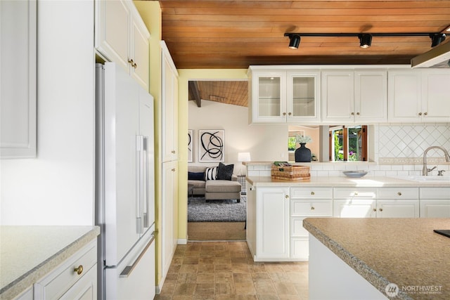 8712 Fauntlee Crst SW, Seattle, WA 98136 - photo 14