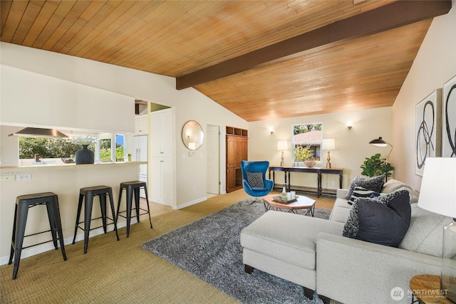 8712 Fauntlee Crst SW, Seattle, WA 98136 - photo 8